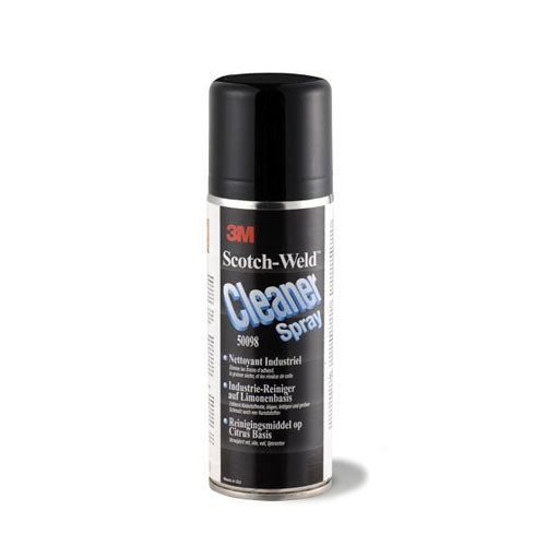 3M Pulitore Spray 200Ml Pulitore spray 3M